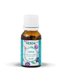 liptus