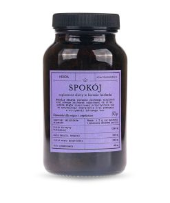 herbatka-spokoj-klaudyna-hebda